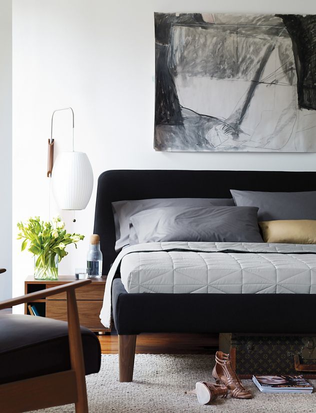 开云（中国） - 灯饰|壁灯|办公家具|设计师家具|纳尔逊雪茄形壁灯